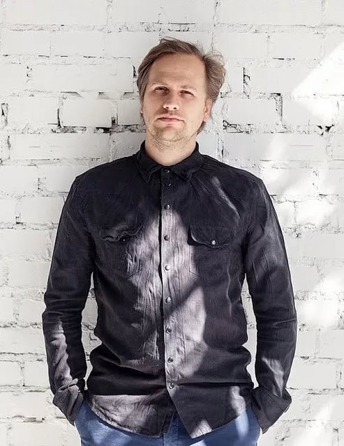 GreenSales - Полное руководство по управлению, кон_0.jpg